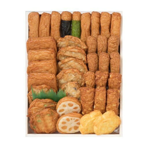 YR6-52 有村屋 さつまあげ YR6-52 有村屋 さつまあげ