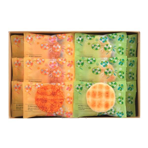 （PC-05）えくぼ屋　姫てまり化粧箱贈り物　プレゼント　お祝い　お返し　出産　結婚　ギフト　お礼　..