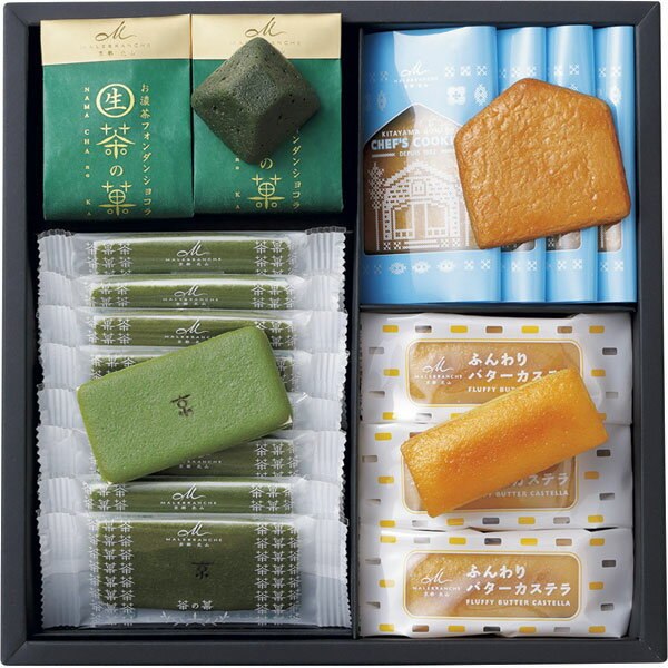 KKA30-B　京都 北山 マールブランシュ　京都北山あわせM