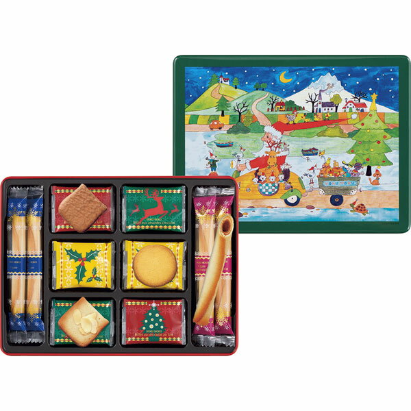 YHD-A　ヨックモック　