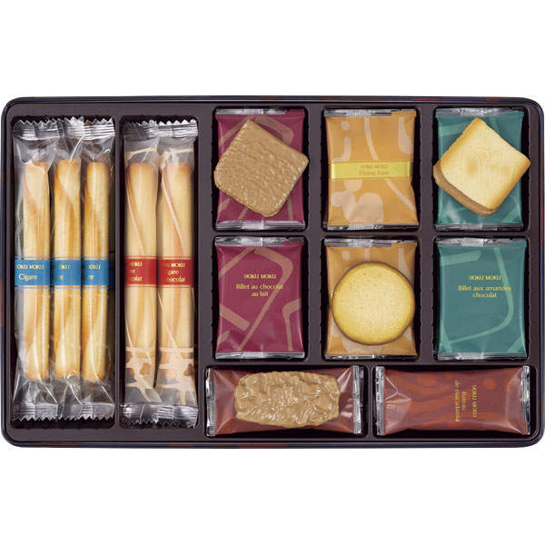 YSX-AW　ヨックモック　