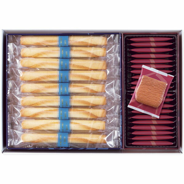 YAB-AW　ヨックモック　