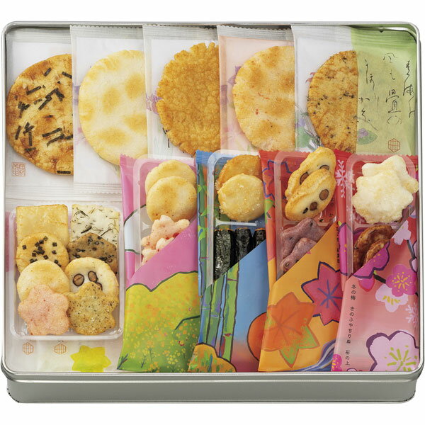 KU-30　京都・六角　蕪村菴　蕪村花菓撰