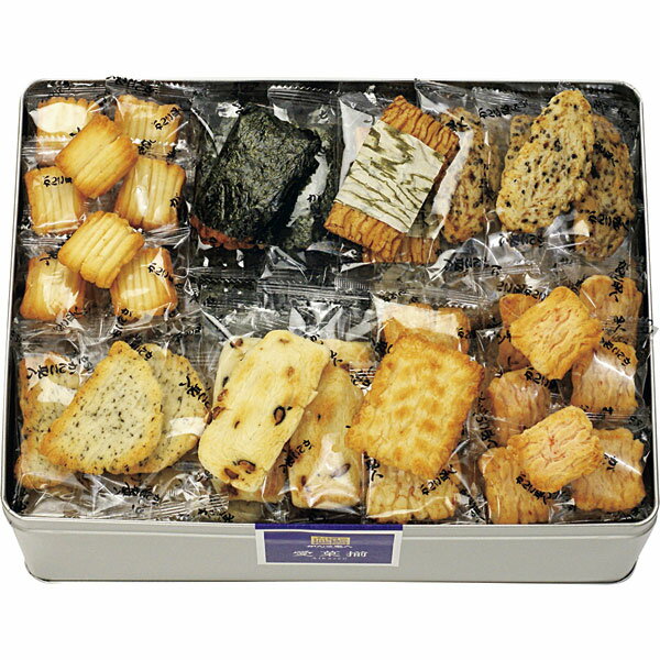 GA-50　がんこ職人　愛菓揃