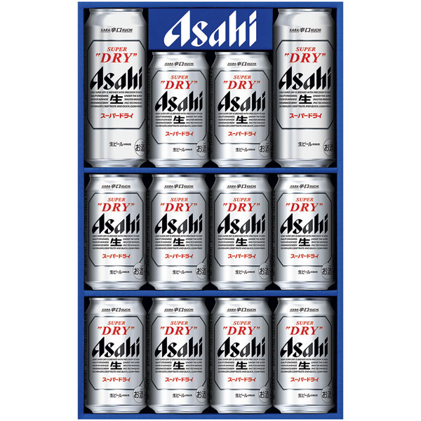 AS-3N　アサヒ　スーパ