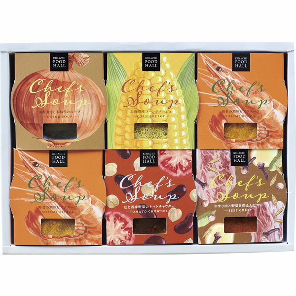 H91014　キハチフードホ