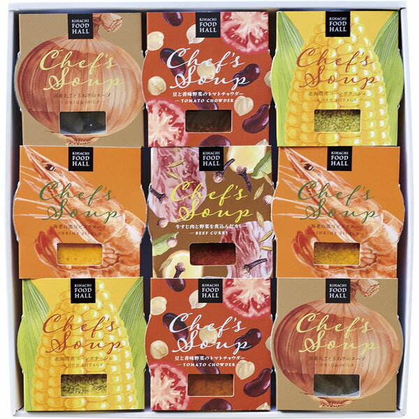 H91015　キハチフードホ