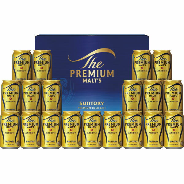 BPE5Sȥ꡼ץߥࡦĥӡ륻å