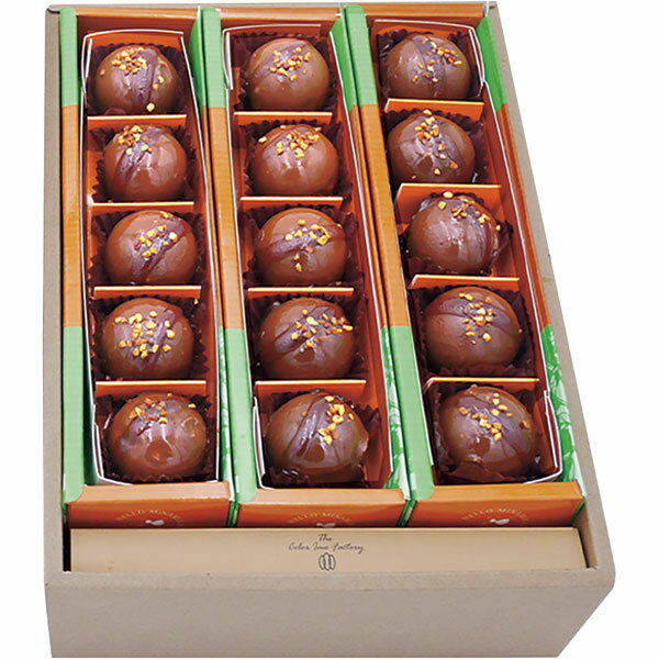 HC-03 一粒のケーキ