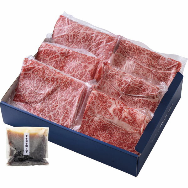 IW-8Ҵ丵ŹӡֵȺפΤƤå