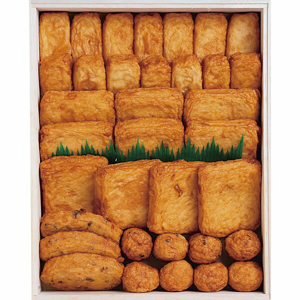 SMT-44　まるいわ　さつま揚げ