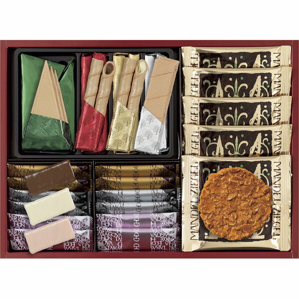 楽天山形屋AL20　本高砂屋　エコルセファミリ−ギフト