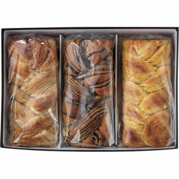 城山ホテル鹿児島 オリジナルフラワーパンセット