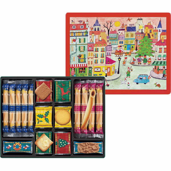 YHD-B　ヨックモック　