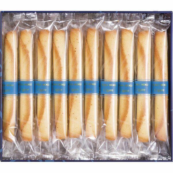 YCG-E　ヨックモック　