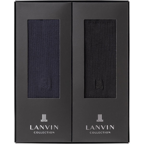 LV520Х󥳥쥯󡡿»ηåȡʥӥͥ2­