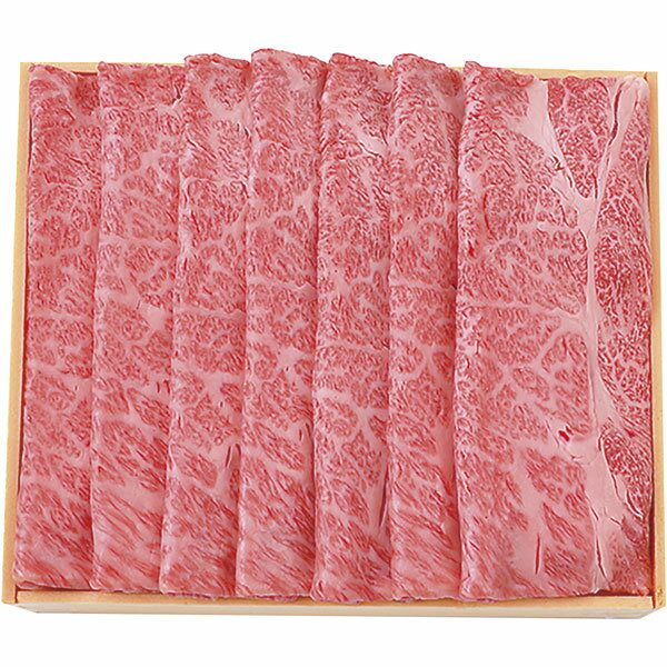 PAY-60　宮崎牛 肩ロー