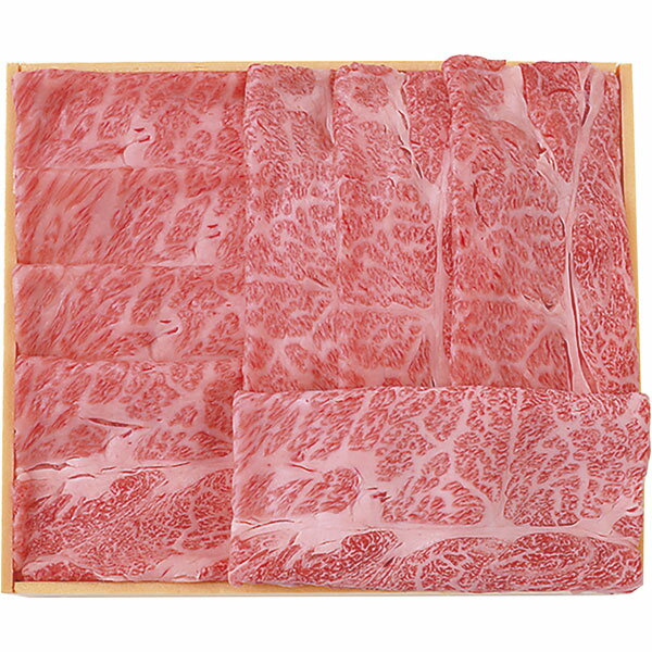 PKY-90　宮崎牛 肩ロー