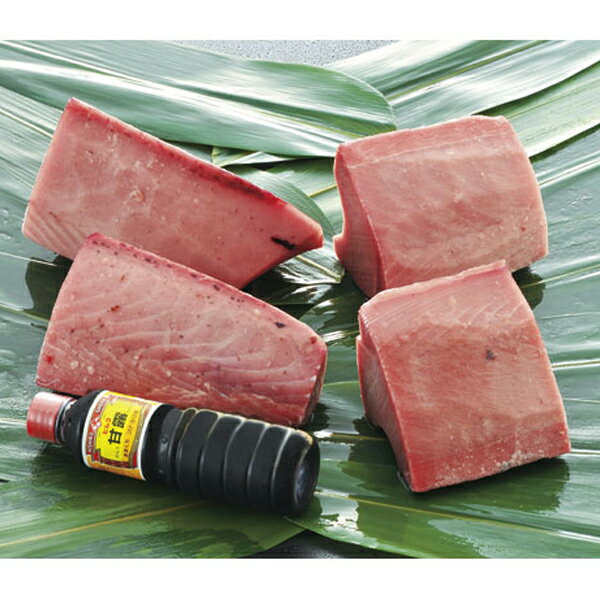 K-3 枕崎産 一本釣りかつおお刺身セット