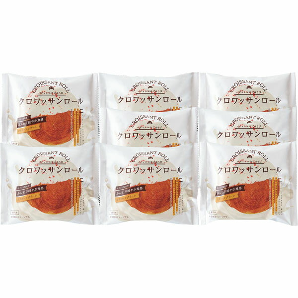 9202671¢ȡסå8ĥå