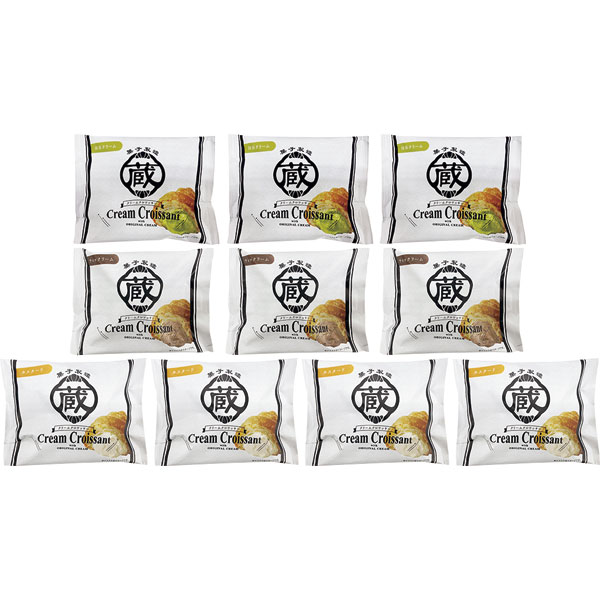 9202456¢ȡס꡼९å3糧åȡʷ10ġ