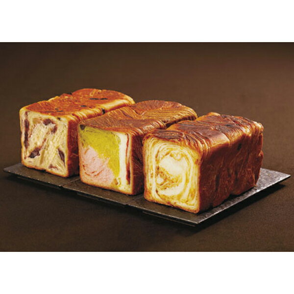 ym-gm02 京都 グランマーブル マーブルデニッシュ3本セット