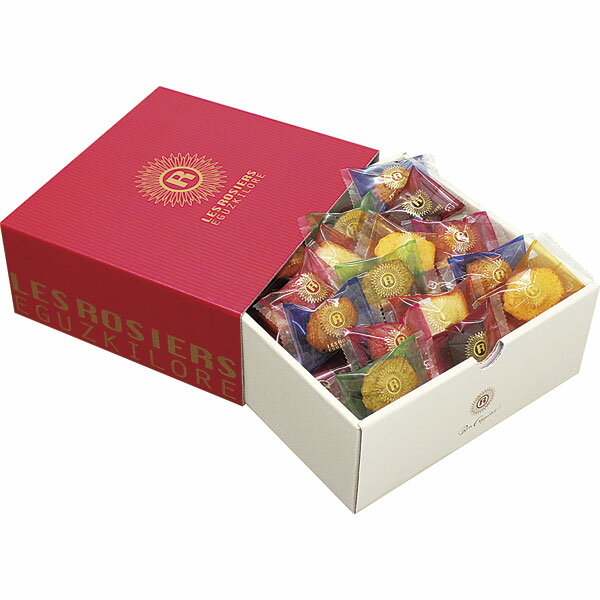 YJ-PGW12　銀座京橋 レ ロジェ エギュスキロール　銀座プチガトー