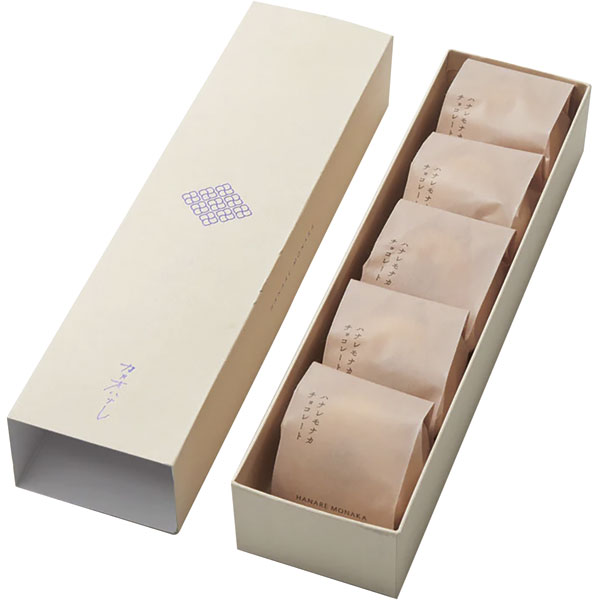 㤨֥ϥʥ졡ϥʥʥ祳졼ȡ5פβǤʤ4,104ߤˤʤޤ