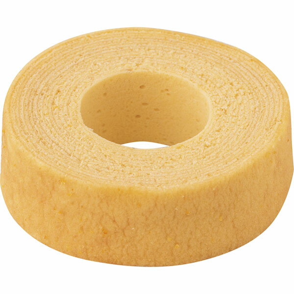 31℃ LINE 花子　極　たんかんバウム