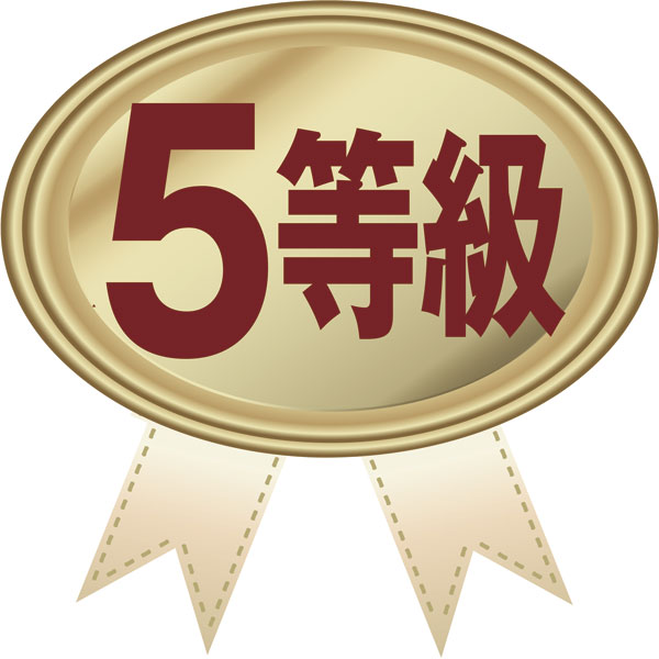 SPR-80　宮崎牛 サーロインステーキ用 3