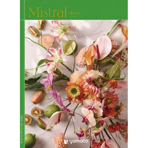　【全国送料一律】　 慶事用カタログギフト『Mistral　〜Mail Selection System〜』「もの」も「食」も「体験ギフト」もたくさん選べる信頼の総合カタログ。豊富な商品数と美しい表紙で様々なお祝い・内祝いなどに、人気のあるカタログギフトです。 ※商品のお申し込みには期限がございます。　お買上げ日より6ヶ月以内でございます。【内容】　掲載点数　約490点　　　　　本体価格：12,000円(税抜)　　　　　システム料：900円(税抜)　【品番】　5124 ※カタログのデザインや掲載商品の内容は変更になる場合がございますので、予めご了承ください。※一部パッケージ・デザイン・内容等変更になる場合がございます。※商品のお申し込みには期限がございます。お申し 込み期限は、ハガキに記載しております。ご注意くだ さい。