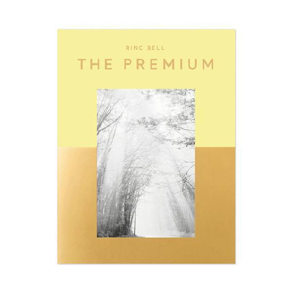　【全国送料一律円】　 『RING BELL THE PREMIUM』新しい空気感をまとった、贈る人も贈られる人も誇らしいプレミアムギフト。 ※商品のお申し込みには期限がございます。　お買上げ日より6ヶ月以内でございます。【内容】　商品点数　約400点　　　　　商品代金：30,000円(税抜)　　　　　サービス料：1,000円(税抜)　【品番】　5124※カタログのデザインや掲載商品の内容は変更になる場合がございますので、予めご了承ください。※一部パッケージ・デザイン・内容等変更になる場合がございます。※商品のお申し込みには期限がございます。お申し込み期限は、ハガキに記載しております。ご注意ください。