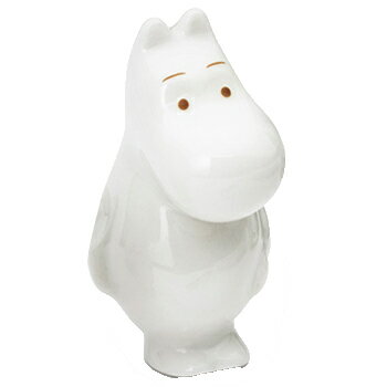 アラビア ミニフィギュア ムーミン 2017