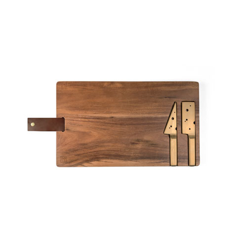 チーズポルノ／Cheeseporn