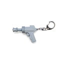 キッカーランド　 Noisy Key Light “Space gun