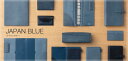 ノックス KNOX JAPAN BLUE ジャパンブルー システム手帳 バイブルサイズ 6穴 バインダー カバー 藍染め 革小物 ギフト 入社祝い 新社会人 プ...