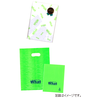 ナノブロックかごしま黒豚バージョン Whatオリジナル - Image 3