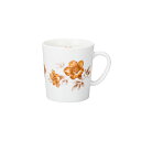 アラビア ARABIA FIN100 MUG Myrna(マーナ) 1937