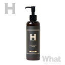 ЂA[gC_Xg[ CONDITIONER 1899 KYOTO 250ml |v{g RfBVi[ ys mVR I[KjbNn[u qA_ VNGLX GLXz