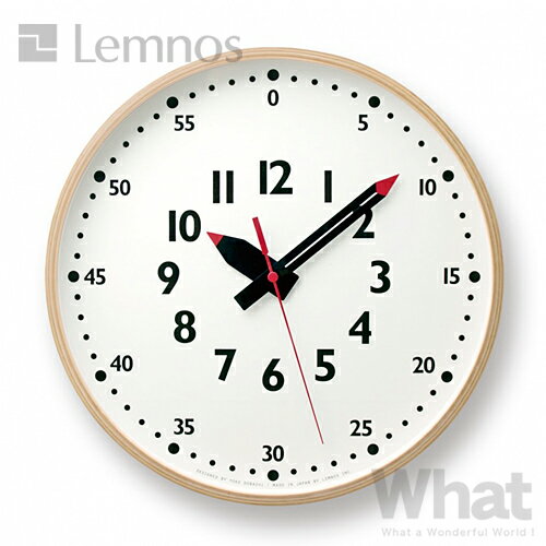 Lemnos tvNbNiLj |v fun pun clock y^J^mX fUCG EH[NbN Ǌ|v ǎv rO q k CeA ӂՂ񂭂z