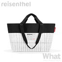 reisenthel ライゼンタール urban bag new y