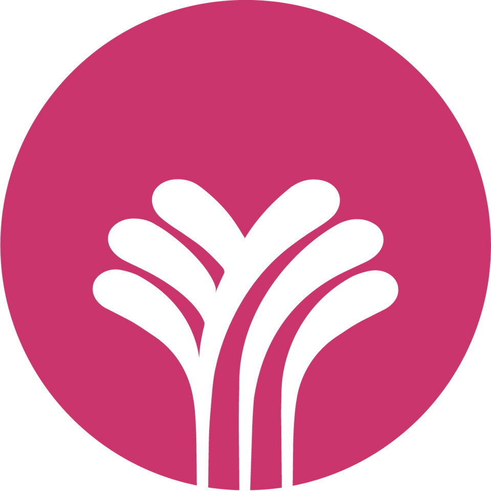 Shop icon