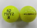 y}WbNANzPHYZ@t@CY@2017N@1@CG[yÁzXg{[@St{[BRIDGESTONE GOLF