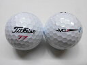 【マジックSランク】タイトリスト VG3 2018年 レインボーパール 1球【中古】ロストボール ゴルフボール Titleist