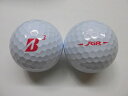 【Sランク】ブリヂストン　TOUR B JGR　2018年　 1球 　パールピンク【マーク・ネーム有】【中古】ロストボール　ゴルフボール　BRIDGESTONE GOLF