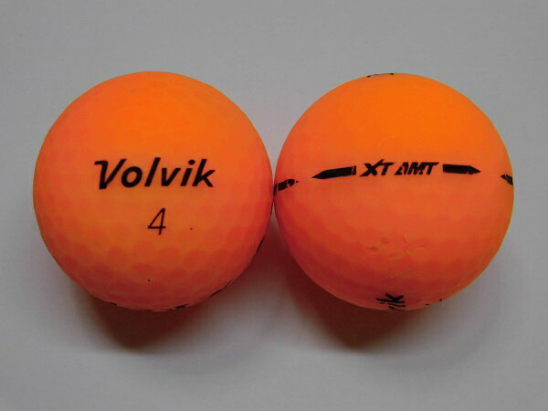 楽天市場】ボルビック(volvik) ゴルフボール vivid xt amt 楽天市場】ボルビック(volvik) ゴルフボール vivid xt amt