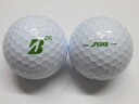 【Sランク】ブリヂストン TOUR B JGR 2021 グリーンマーク 1球【マーク ネーム無】【中古】ロストボール ゴルフボール BRIDGESTONE GOLF GREEN MARK