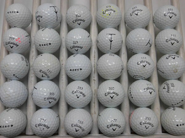 B󥯡ۥ2019ǯţңåۥ磻ȣšۥȥܡ르եܡ륤롦Callaway̵