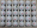【Bランク】ブリヂストン TOUR B JGR 2021年 パールピンク 30球 【中古】ロストボール ゴルフボール BRIDGESTONE GOLF【送料無料】