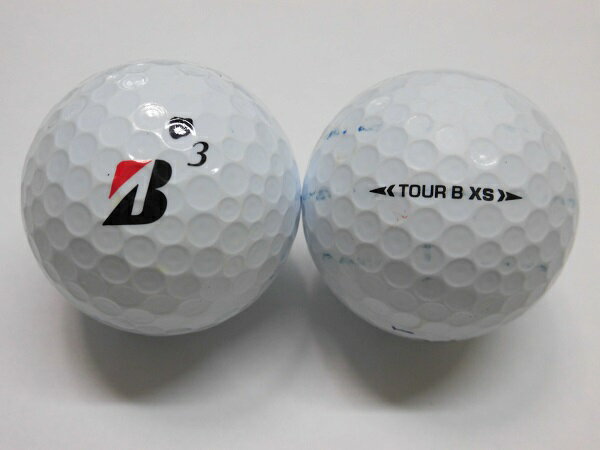ڥޥå󥯡TOURBXSBޡ2022ǯ1女ݥ졼ȡšۥȥܡ르եܡBRIDGESTONEGOLF